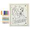 12 Pack: Crayola® Color Wonder™ Paw Patrol® Papers & Markers